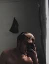 Фотография №3839902