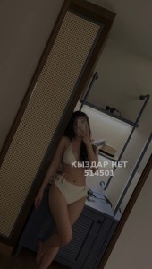 Проститутка Шымкента Девушка№514501 Сымбат Фотография №3839917