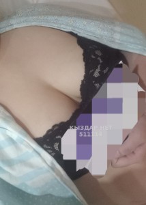 Проститутка Тараза Девушка№511114 Наргиза Фотография №3840249