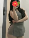 Фотография №3840346