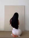 Фотография №3840442