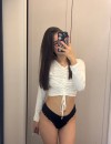 Фотография №3840583