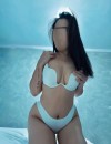Фотография №3840594