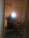 Фотография №3840740