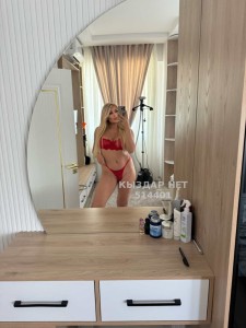 Проститутка Алматы Девушка№514401 Jamilia Фотография №3840749