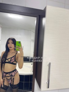 Транс Алматы Транс№514592 Диана Фотография №3840819