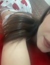 Фотография №3840874