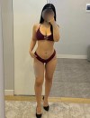 Фотография №3841154