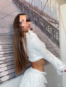 Проститутка Караганды Анкета №442052 Фотография №3841286