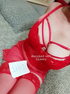 Проститутка Жезказгана Девушка№514661 Диля Фотография №3841360