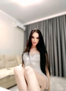 Транс Астаны Транс№29581 Карина New Video Фотография №3841438