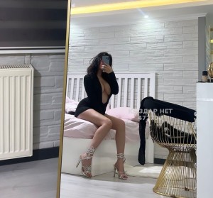 Проститутка Усть-Каменогорска Девушка№472708 Тахмина Фотография №3841502