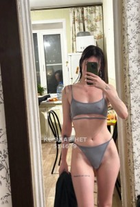 Проститутка Жезказгана Девушка№514679 Лиза Фотография №3841547 Проститутка Жезказгана Девушка№514679 Лиза Фотография №3841547