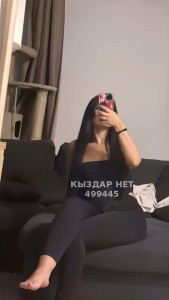 Проститутка Шымкента Девушка№499445 Госпожа стропонесса Фотография №3841583