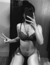 Фотография №3841834