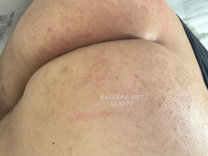 Жиголо Костаная Парень№514777 Хххх Фотография №3842277