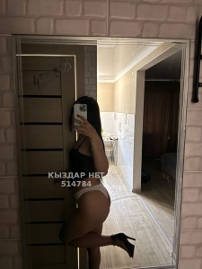 Проститутка Атырау Девушка№514784 Маралка Фотография №3842322