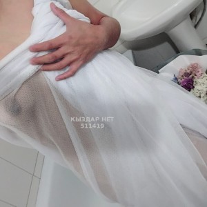 Проститутка Шымкента Девушка№511419 На выезд Мелена толька Hotel Фотография №3842747