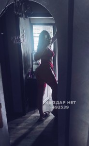 Проститутка Усть-Каменогорска Девушка№492539 Вика Фотография №3842882