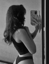 Фотография №3842941