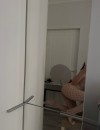 Фотография №3843619