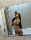 Фотография №3843623