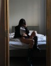 Фотография №3843640