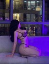 Фотография №3843737