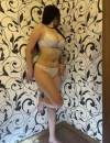Фотография №3843834