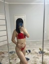 Фотография №3843845