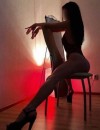 Фотография №3843886
