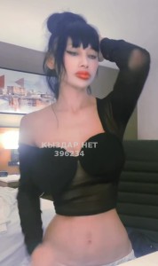 Проститутка Алматы Девушка№396234 Лучшая минетчица Milf Фотография №3844050