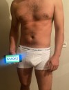 Фотография №3844218