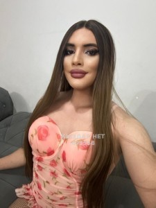 Транс Алматы Транс№493558 Асу Фотография №3844248