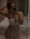 Фотография №3844303