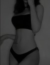 Фотография №3844304