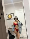 Фотография №3844311
