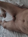 Фотография №3844522