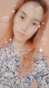 Проститутка Алматы Девушка№288668 Aiko Фотография №3844562