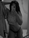 Фотография №3844722