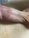 Фотография №3844730