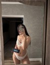Фотография №3844988