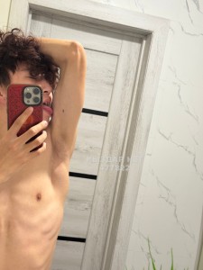 Жиголо Кокшетау Парень№477822 Sookjoon Фотография №3845102