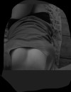 Фотография №3845422