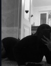 Фотография №3846153
