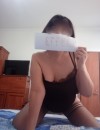 Фотография №3846227