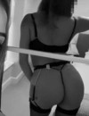 Фотография №3846247