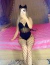 Фотография №3846296