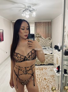 Транс Астаны Транс№57520 А З А Л И Я Фотография №3846308