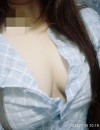 Фотография №3846540